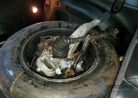 2018 Jeep Grand Cherokee Limited из США, поврежденный, VIN 1C4RJFBG8JC427010